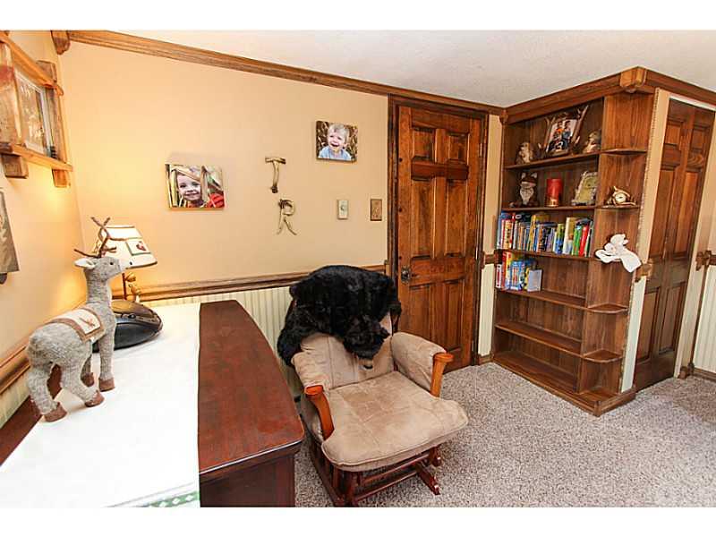 284 Unionville Road Rochester, PA 15074 - Photo 10 of 19 Bedroom.