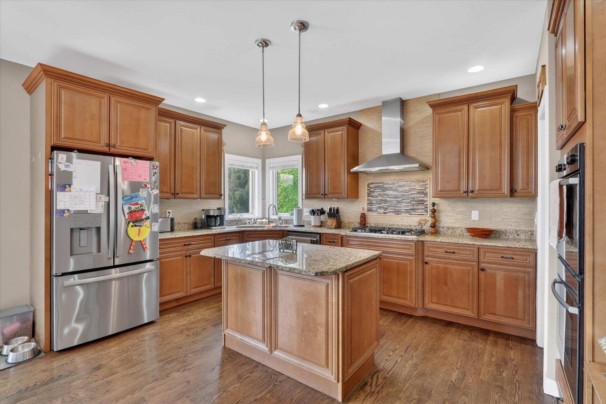 6957 East Wildwood Road Stillman Valley, IL 61084 - Photo 17 of 57