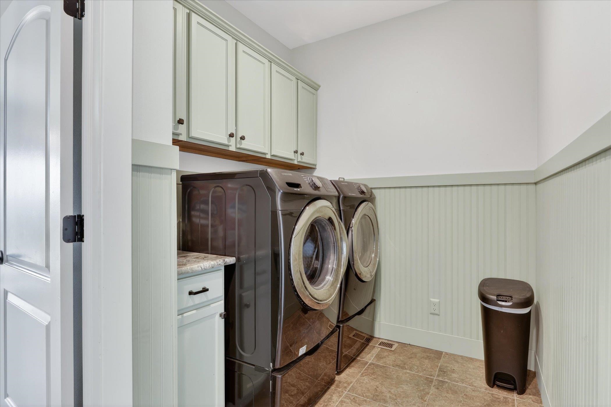 6957 East Wildwood Road Stillman Valley, IL 61084 - Photo 21 of 57