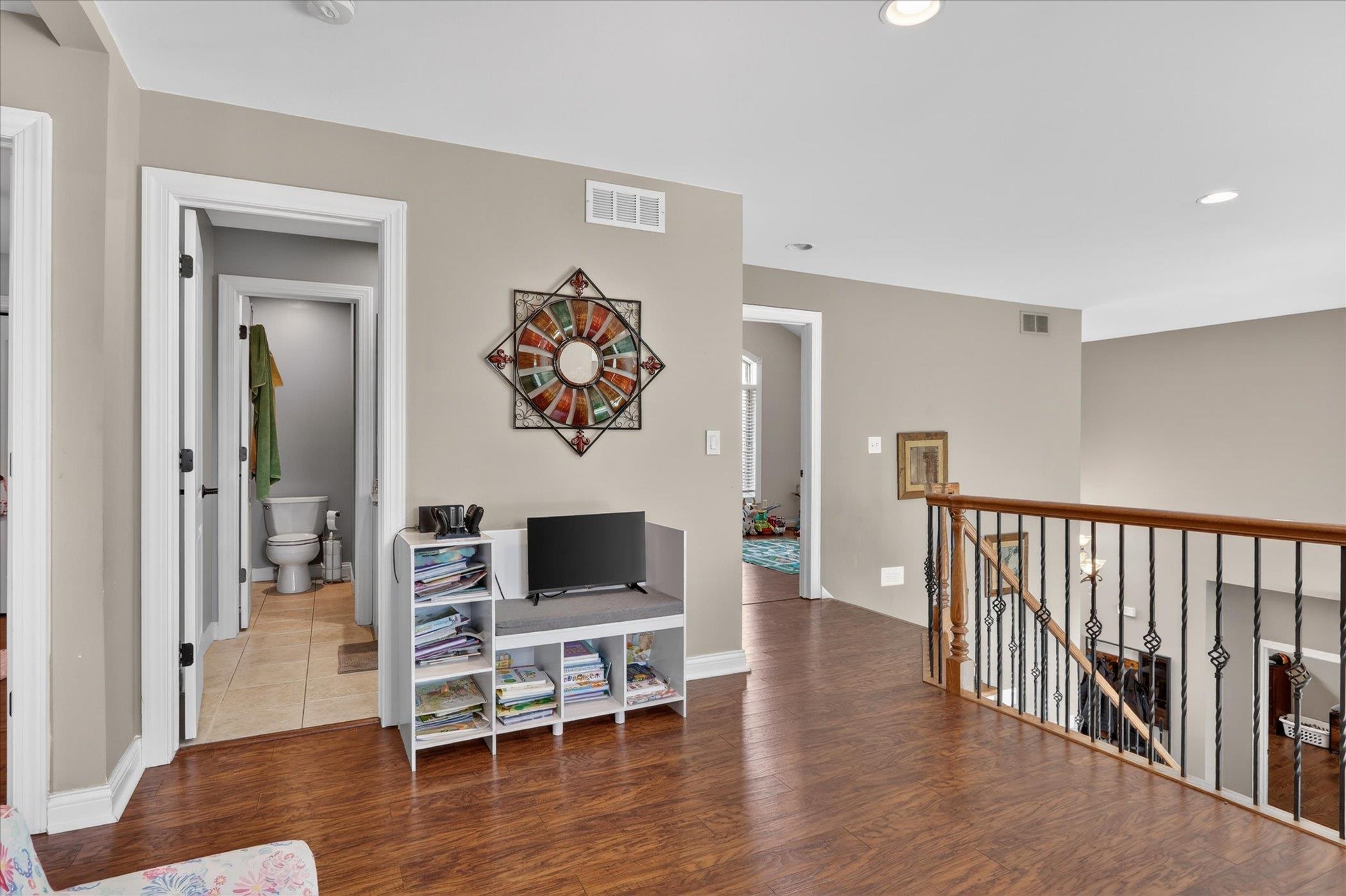 6957 East Wildwood Road Stillman Valley, IL 61084 - Photo 23 of 57