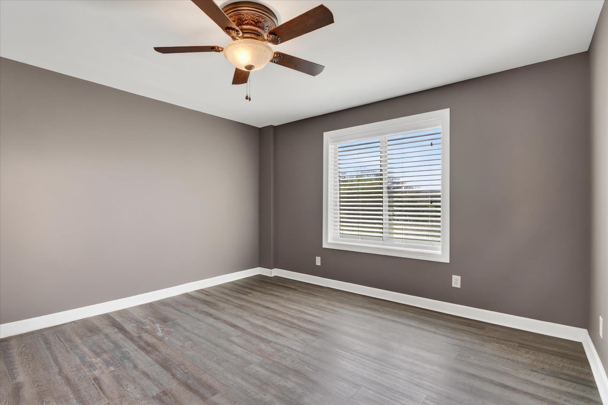 6957 East Wildwood Road Stillman Valley, IL 61084 - Photo 25 of 57