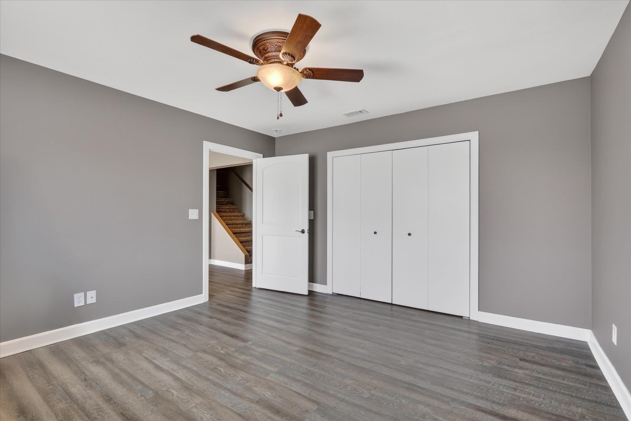 6957 East Wildwood Road Stillman Valley, IL 61084 - Photo 26 of 57