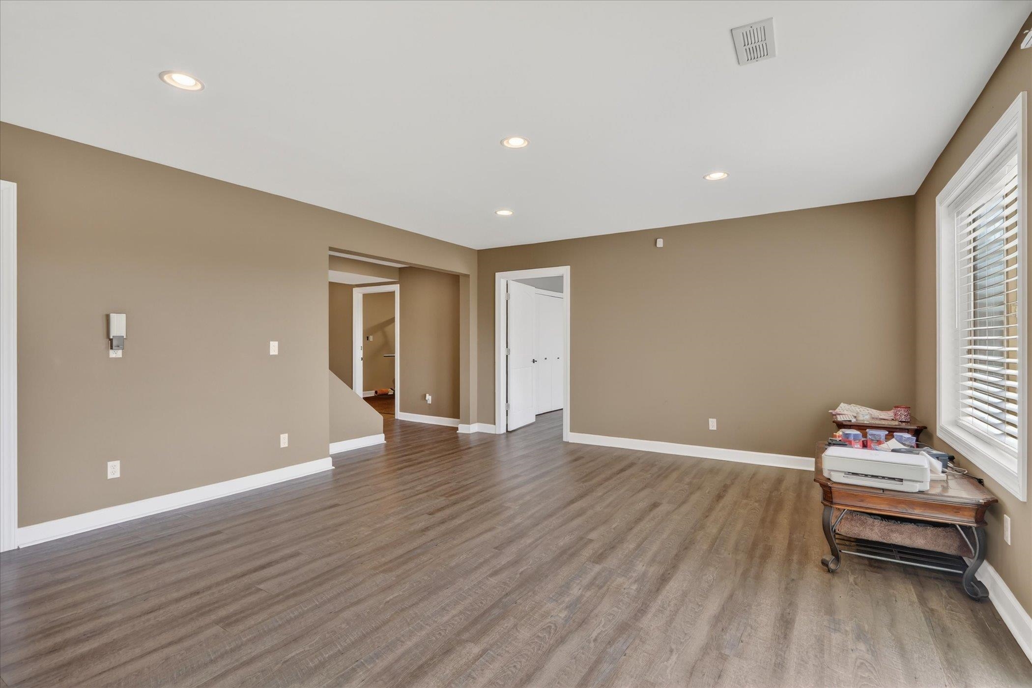 6957 East Wildwood Road Stillman Valley, IL 61084 - Photo 28 of 57