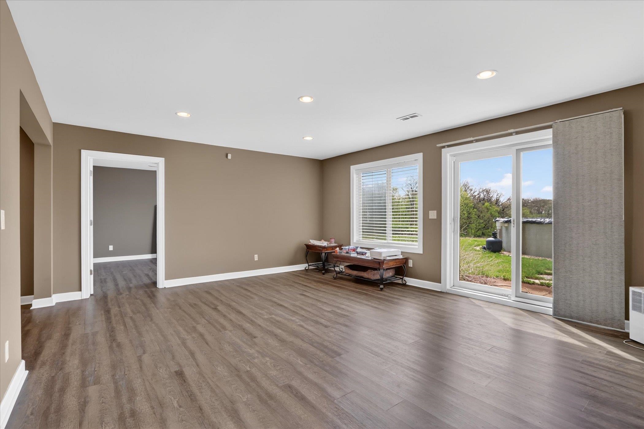 6957 East Wildwood Road Stillman Valley, IL 61084 - Photo 29 of 57