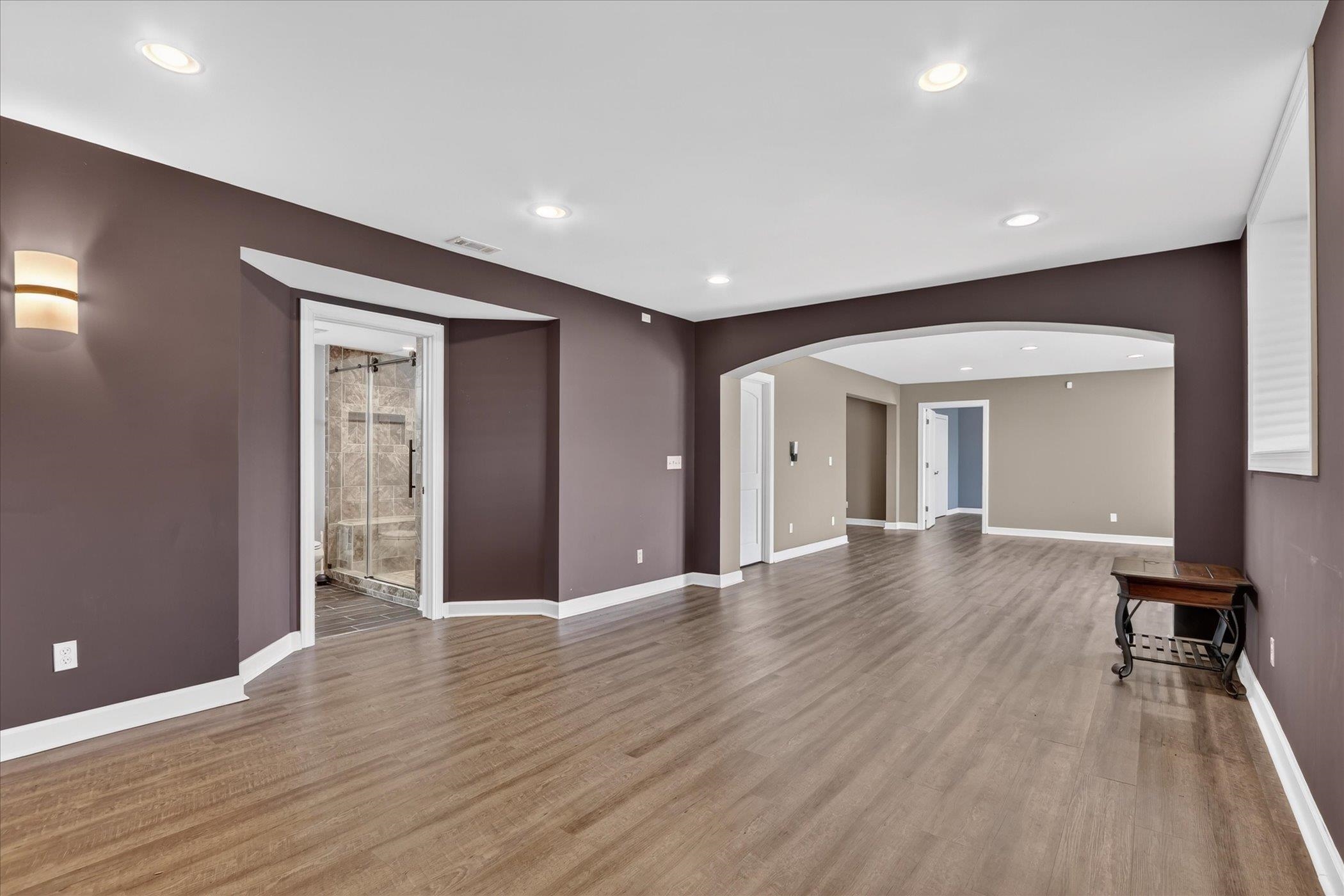 6957 East Wildwood Road Stillman Valley, IL 61084 - Photo 30 of 57
