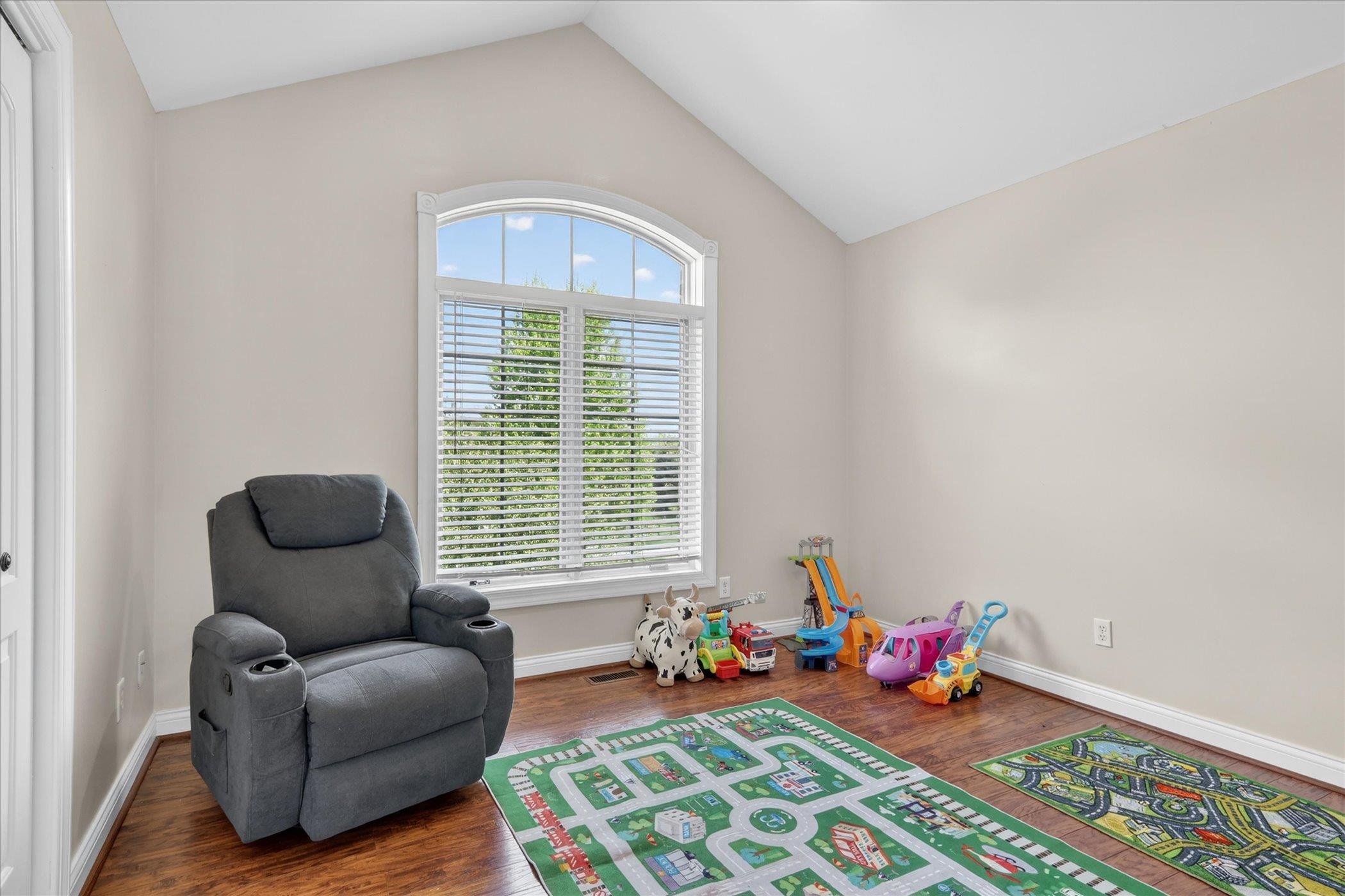6957 East Wildwood Road Stillman Valley, IL 61084 - Photo 32 of 57