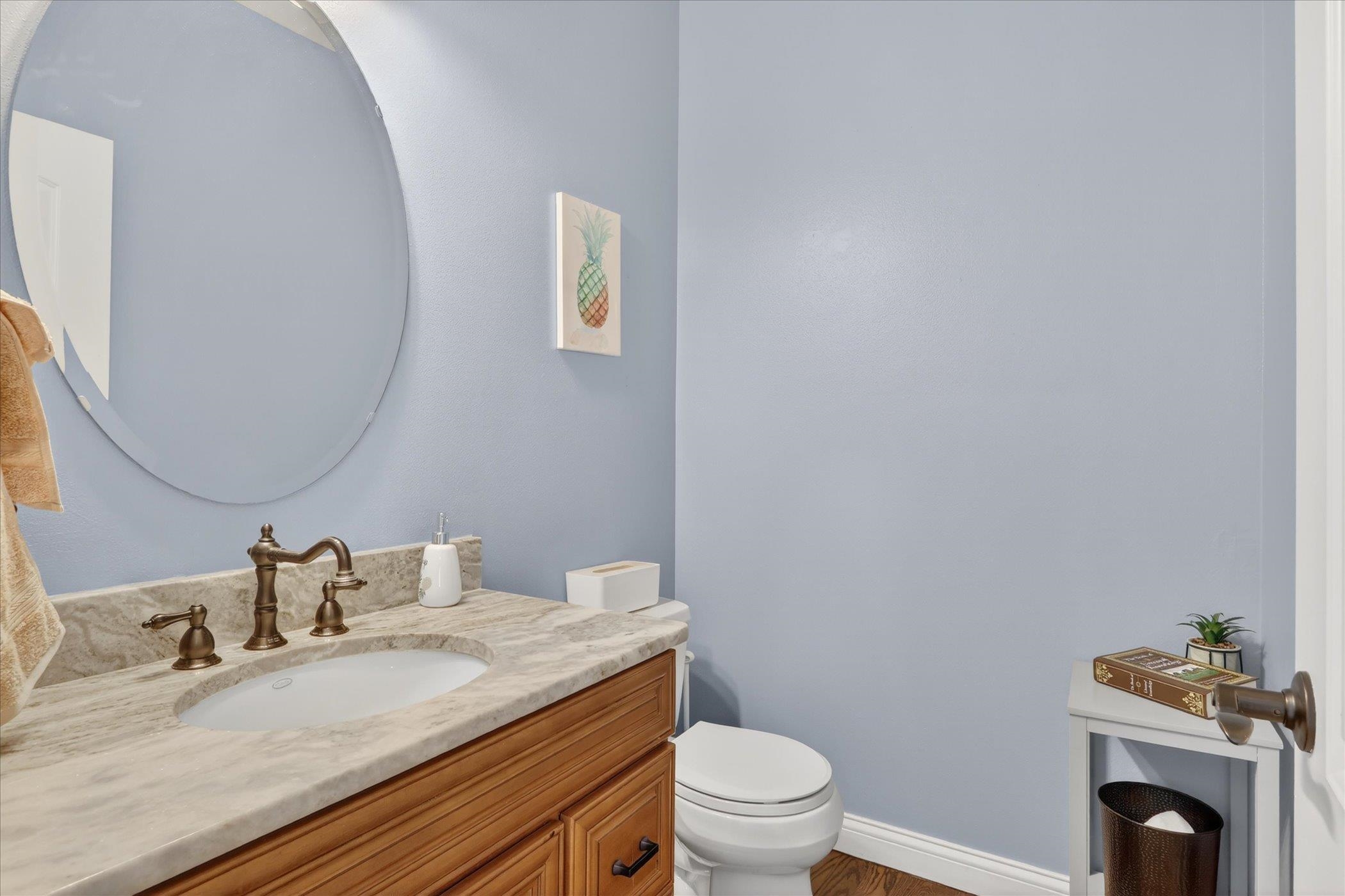 6957 East Wildwood Road Stillman Valley, IL 61084 - Photo 34 of 57