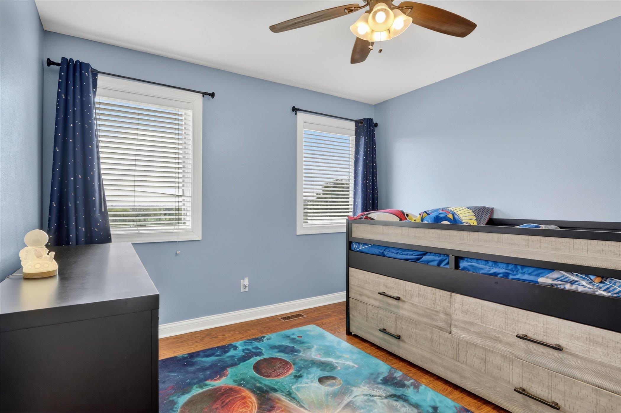 6957 East Wildwood Road Stillman Valley, IL 61084 - Photo 35 of 57
