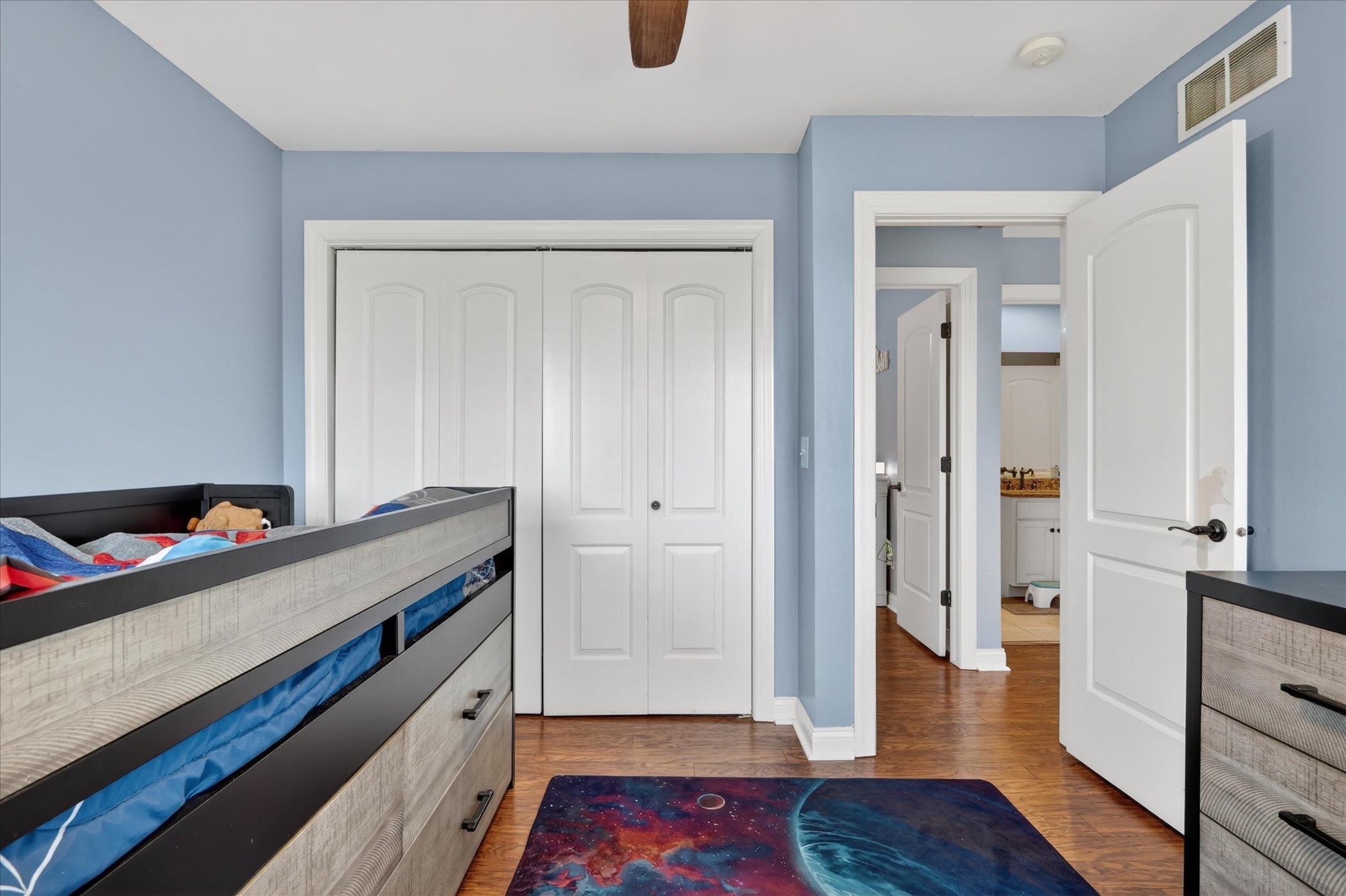 6957 East Wildwood Road Stillman Valley, IL 61084 - Photo 36 of 57
