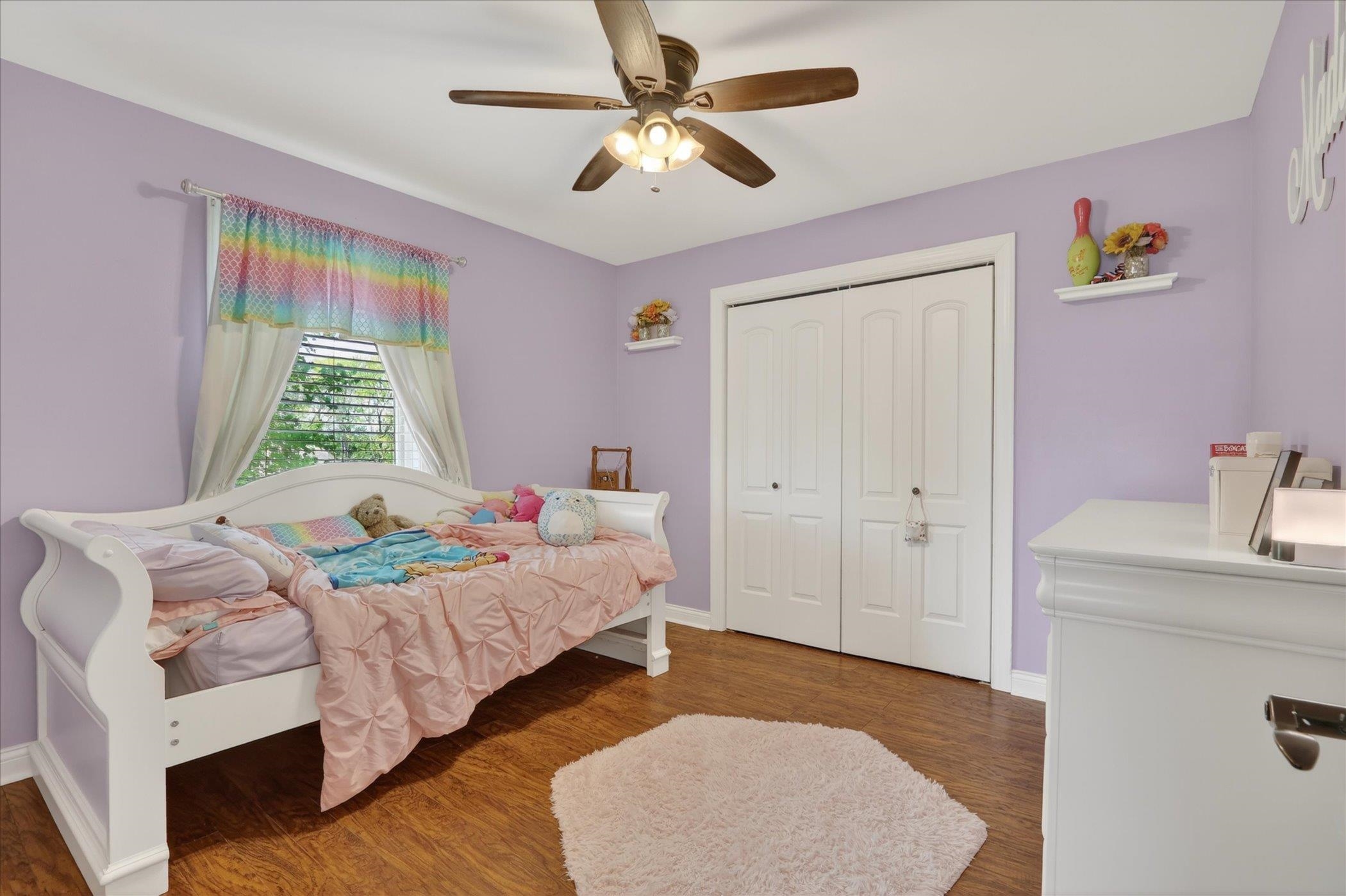6957 East Wildwood Road Stillman Valley, IL 61084 - Photo 37 of 57