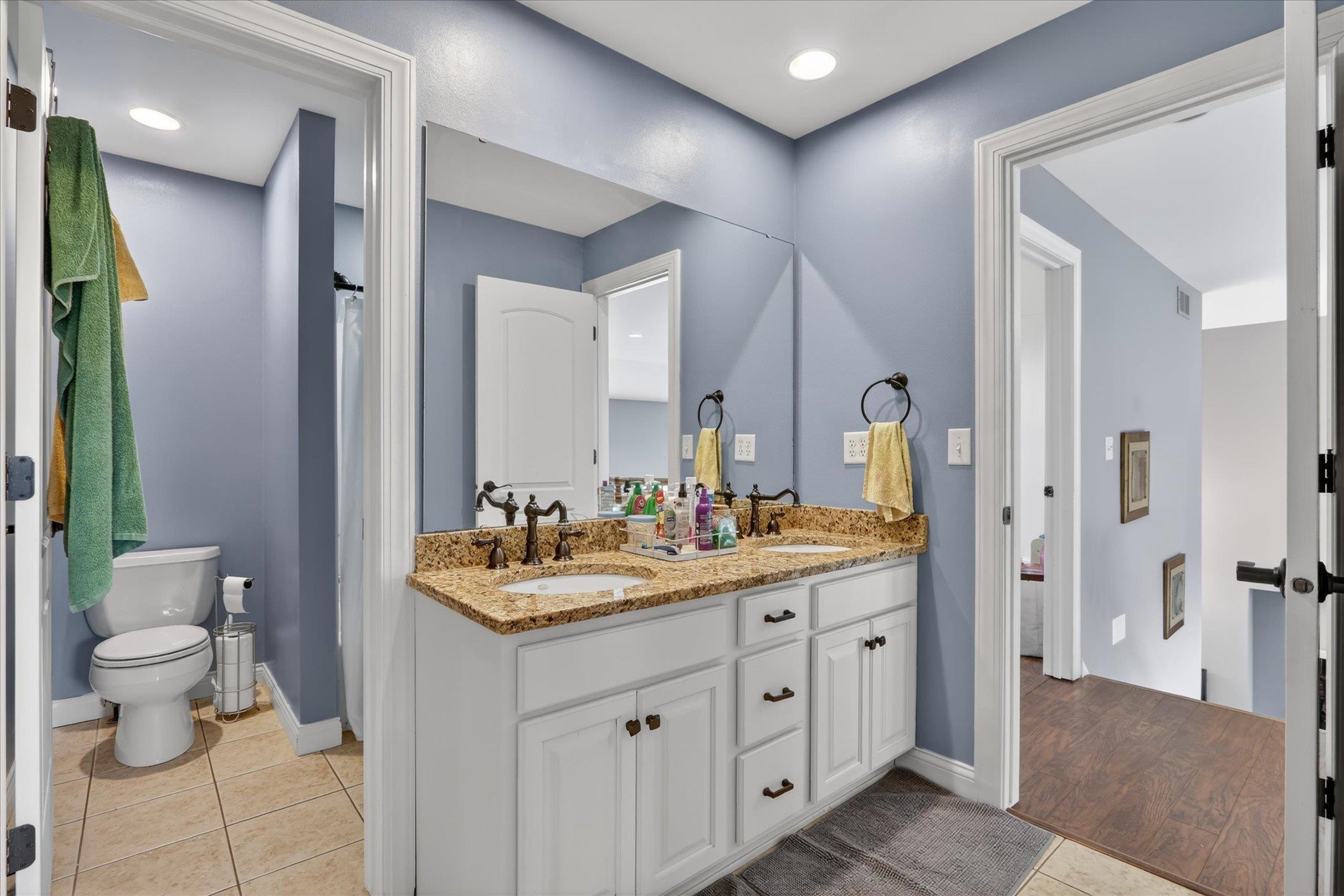 6957 East Wildwood Road Stillman Valley, IL 61084 - Photo 38 of 57