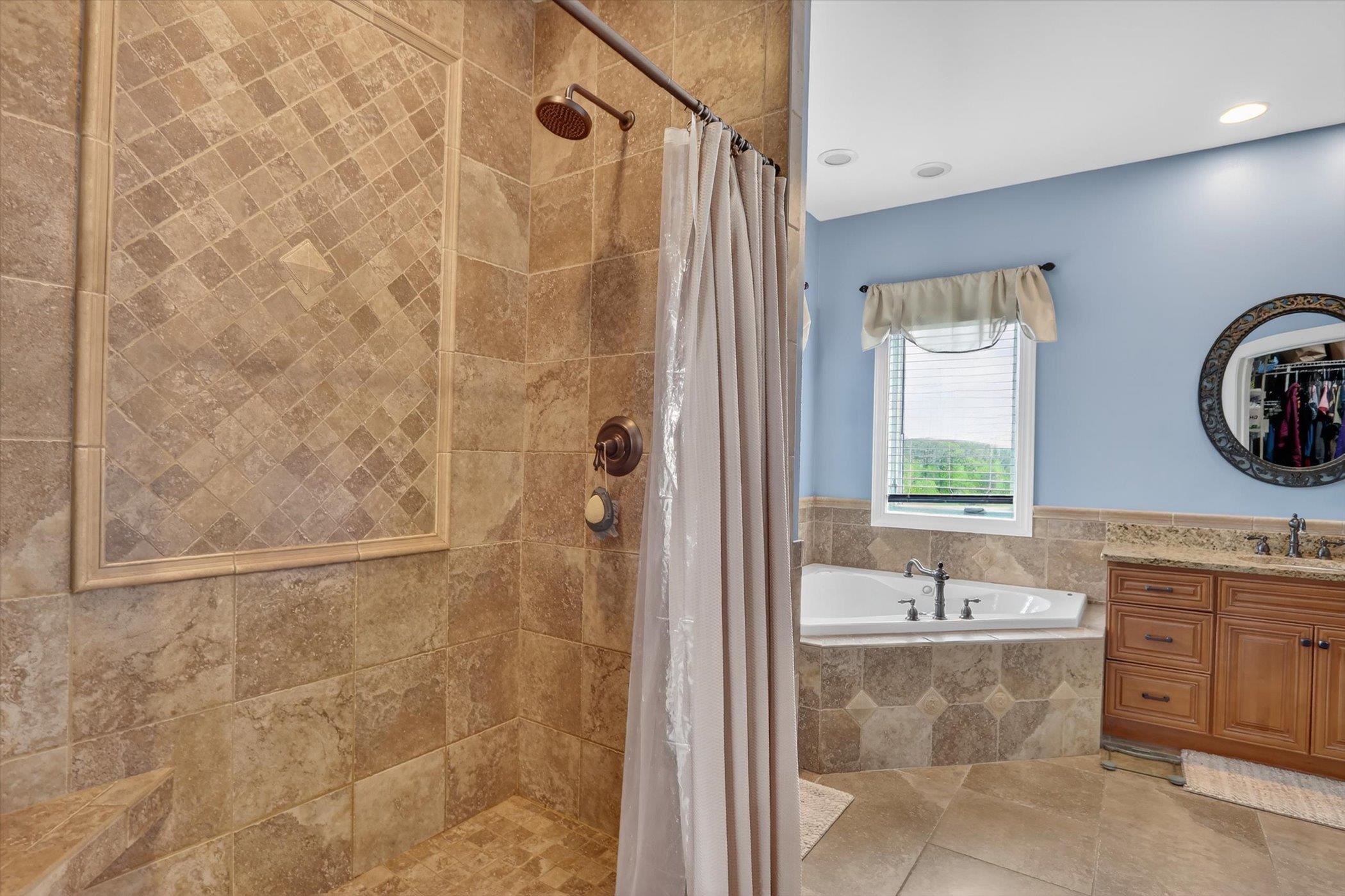 6957 East Wildwood Road Stillman Valley, IL 61084 - Photo 8 of 57