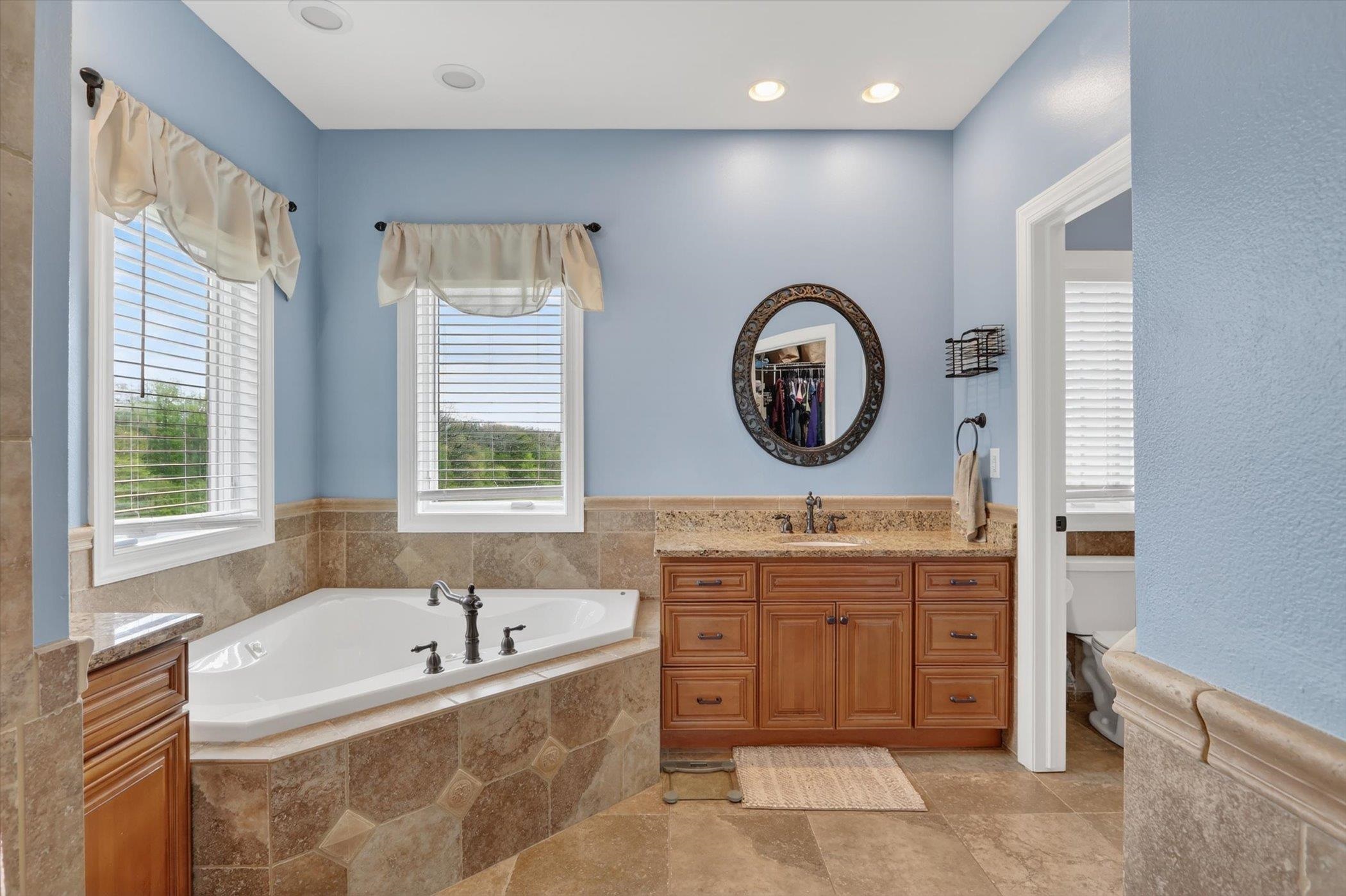 6957 East Wildwood Road Stillman Valley, IL 61084 - Photo 9 of 57