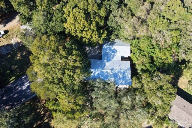 a fire hydrant in the middle of a field