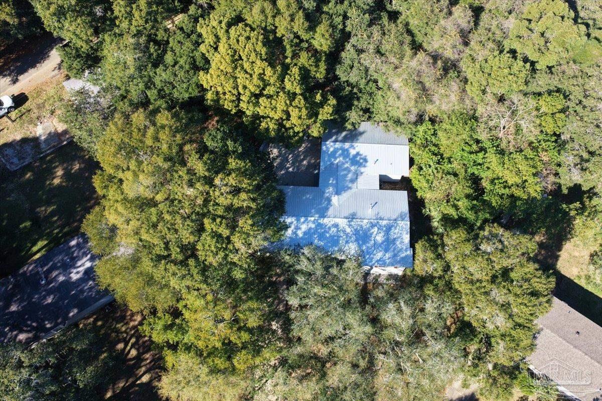 5149 Crestwood Road Pensacola, FL 32503 - Photo 48 of 53