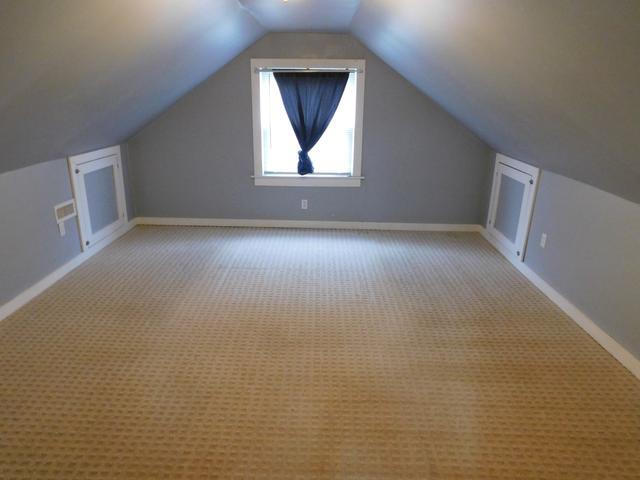 8 Alexander Street Warren, PA 16365 - Photo 15 of 17 Gallery Image 15