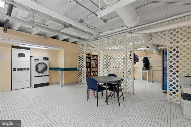 $615,000 | 4301 Massachusetts Avenue Northwest, Unit A304, Washington, DC 20016