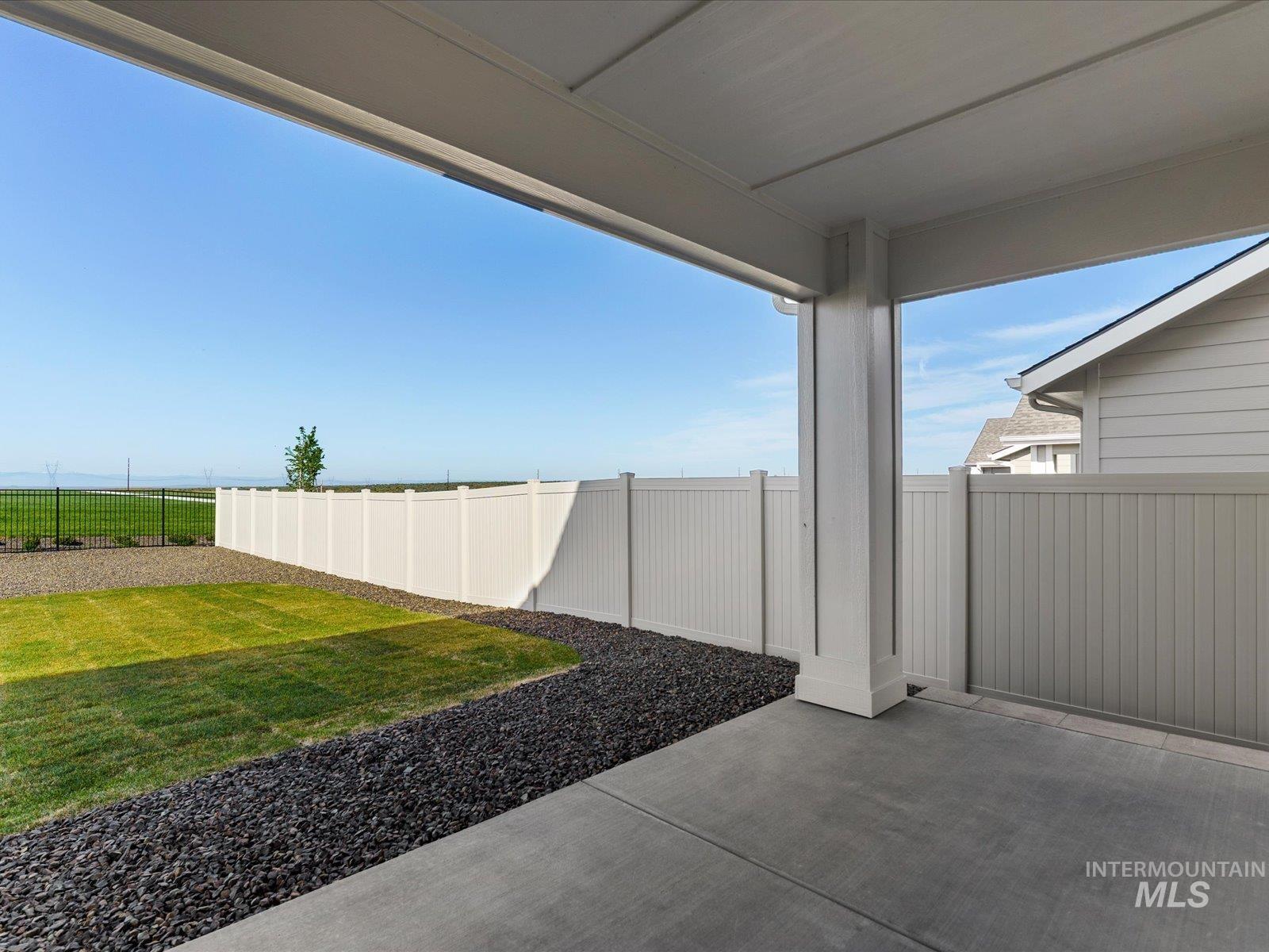375 South Bumper Way Boise, ID 83716 - Photo 38 of 48