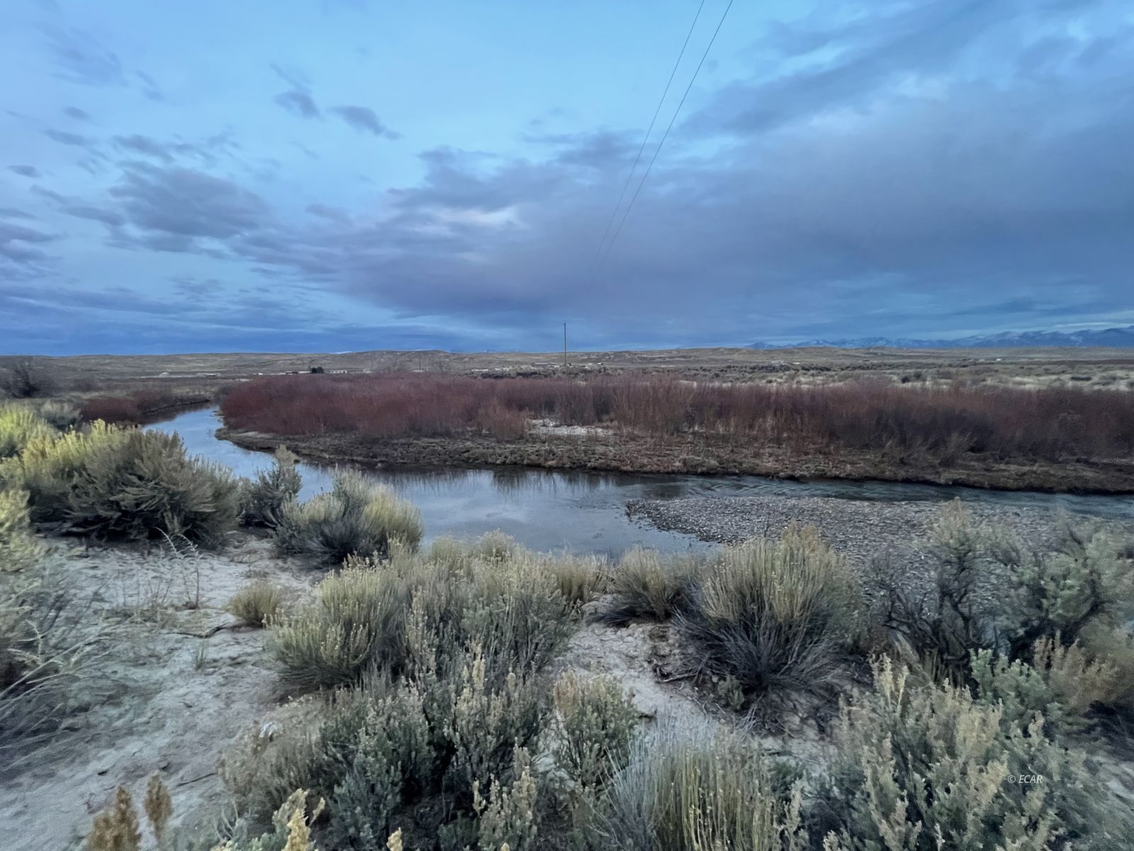 Lot 1 3rd Street Elko, NV 89801 - Photo 1 of 3