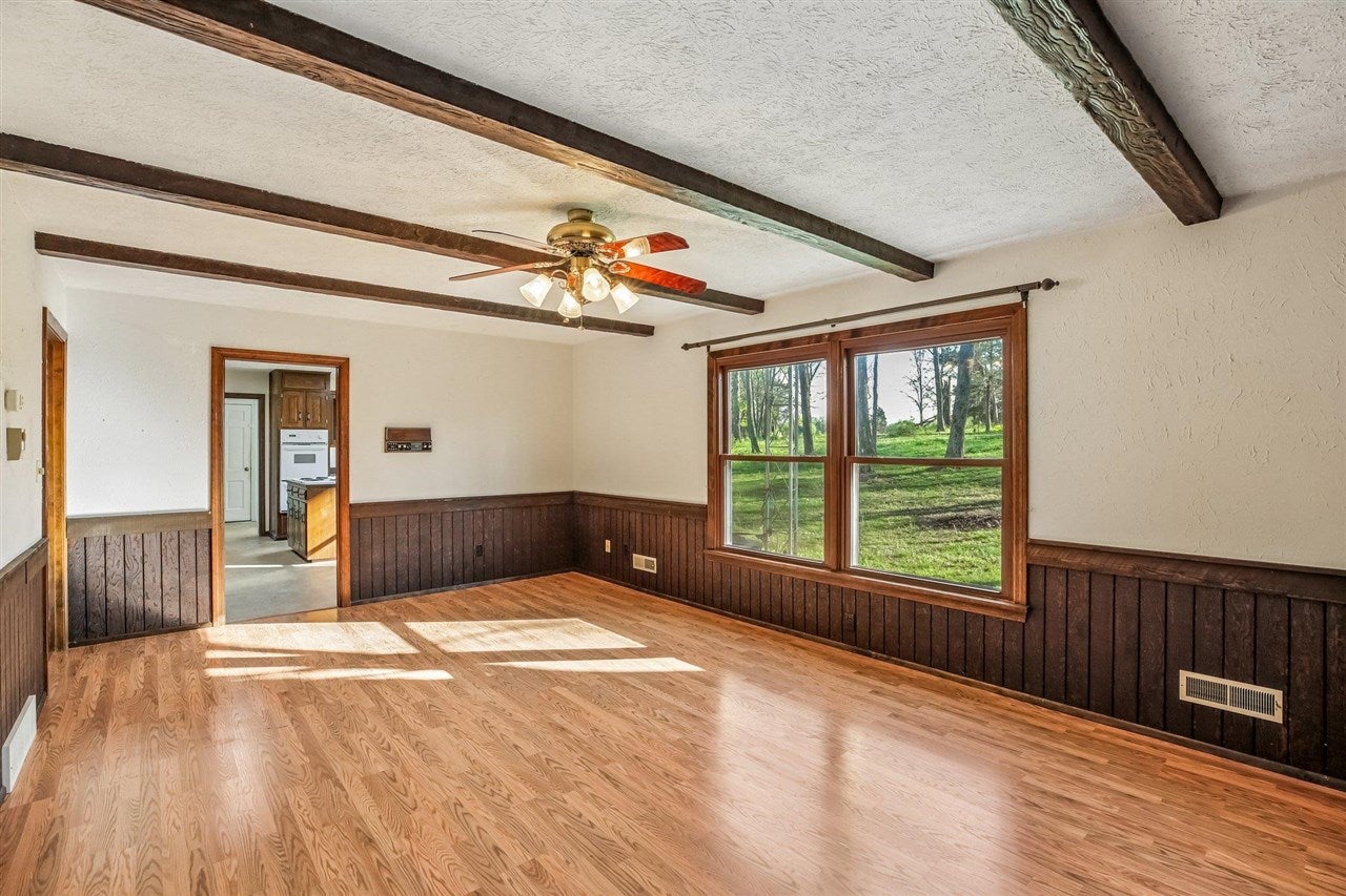 2825 Browning Road Rockfield, KY 42274 - Photo 10 of 31 Gallery Image 10