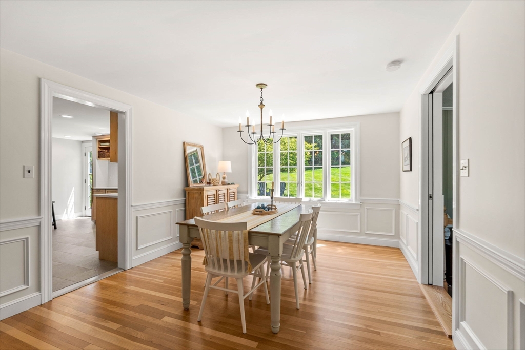 1 Burnham Road Wenham, MA 01984 - Photo 9 of 42 Gallery Image 9
