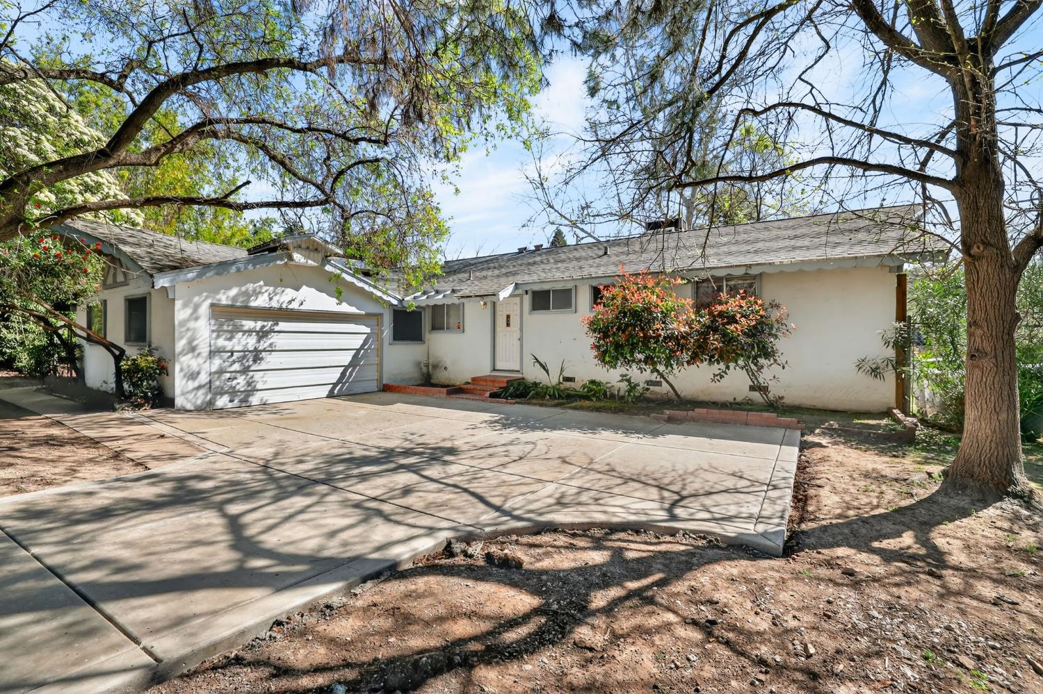 4532 Crestridge Road Fair Oaks, CA 95628 - Photo 1 of 1