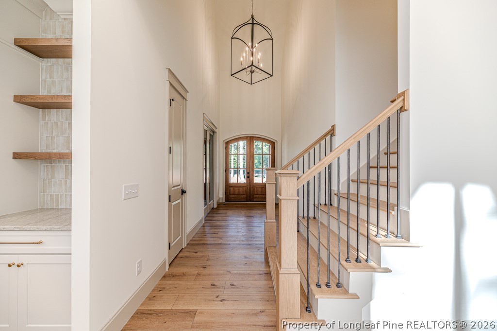 3772 Farrell Road Sanford, NC 27330 - Photo 11 of 50 Gallery Image 11