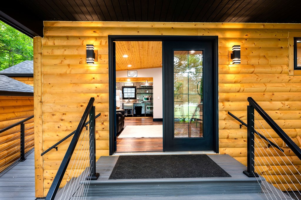 4286 Harbor School Road, Unit 129 Egg Harbor, WI 54209 - Photo 4 of 19 Gallery Image 4