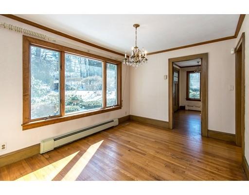 491 Springfield Street Wilbraham, MA 01095 - Photo 4 of 27 Gallery Image 4