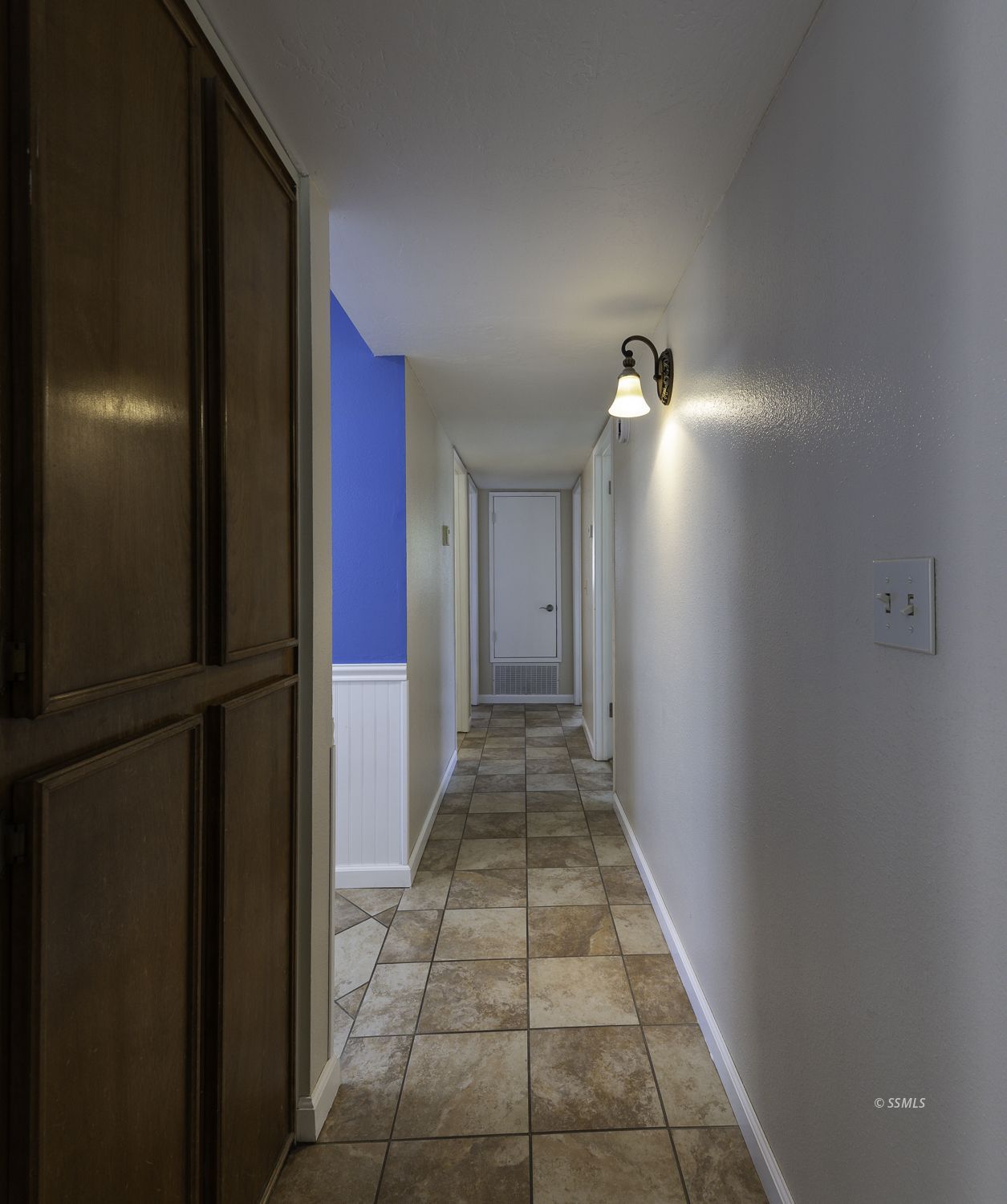 1105 West Willow Avenue Ridgecrest, CA 93555 - Photo 15 of 33