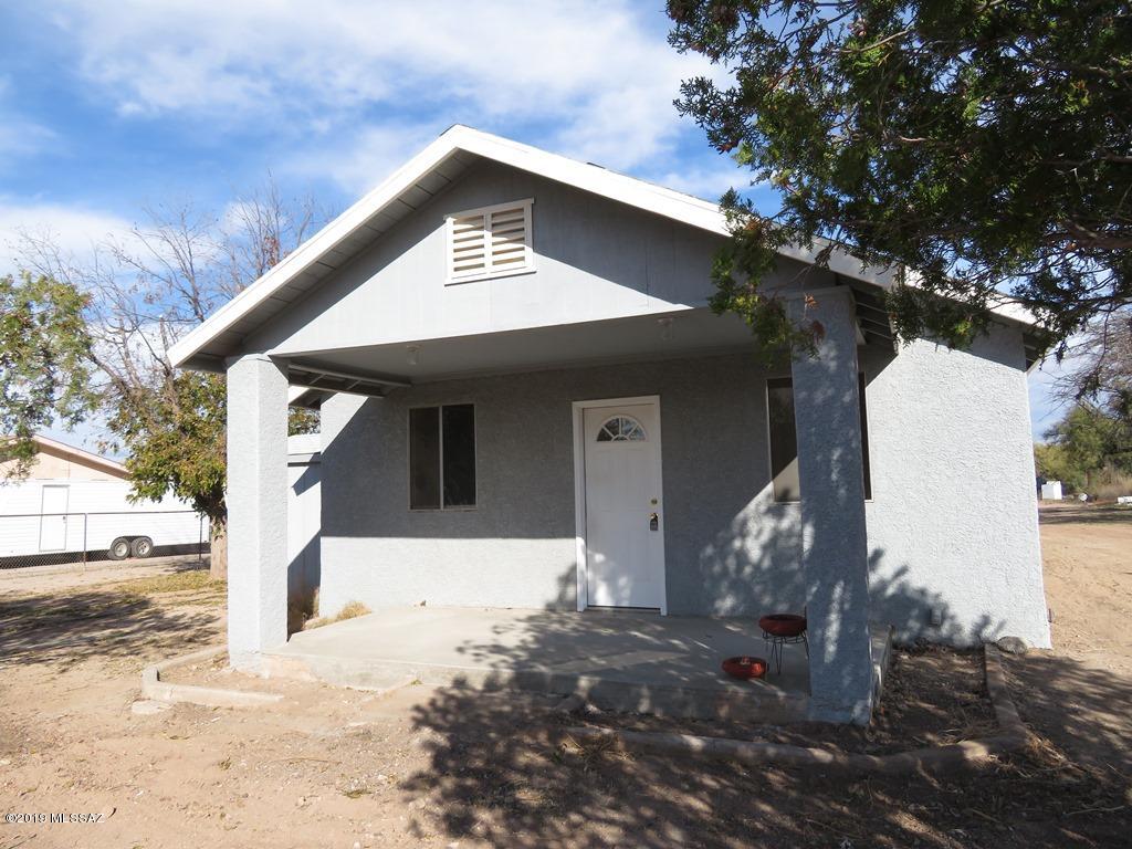 574 East Pomerene Road Benson, AZ 85602 - Photo 3 of 29 Gallery Image 3