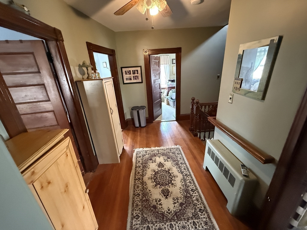 24 Rawson Road Quincy, MA 02170 - Photo 24 of 35