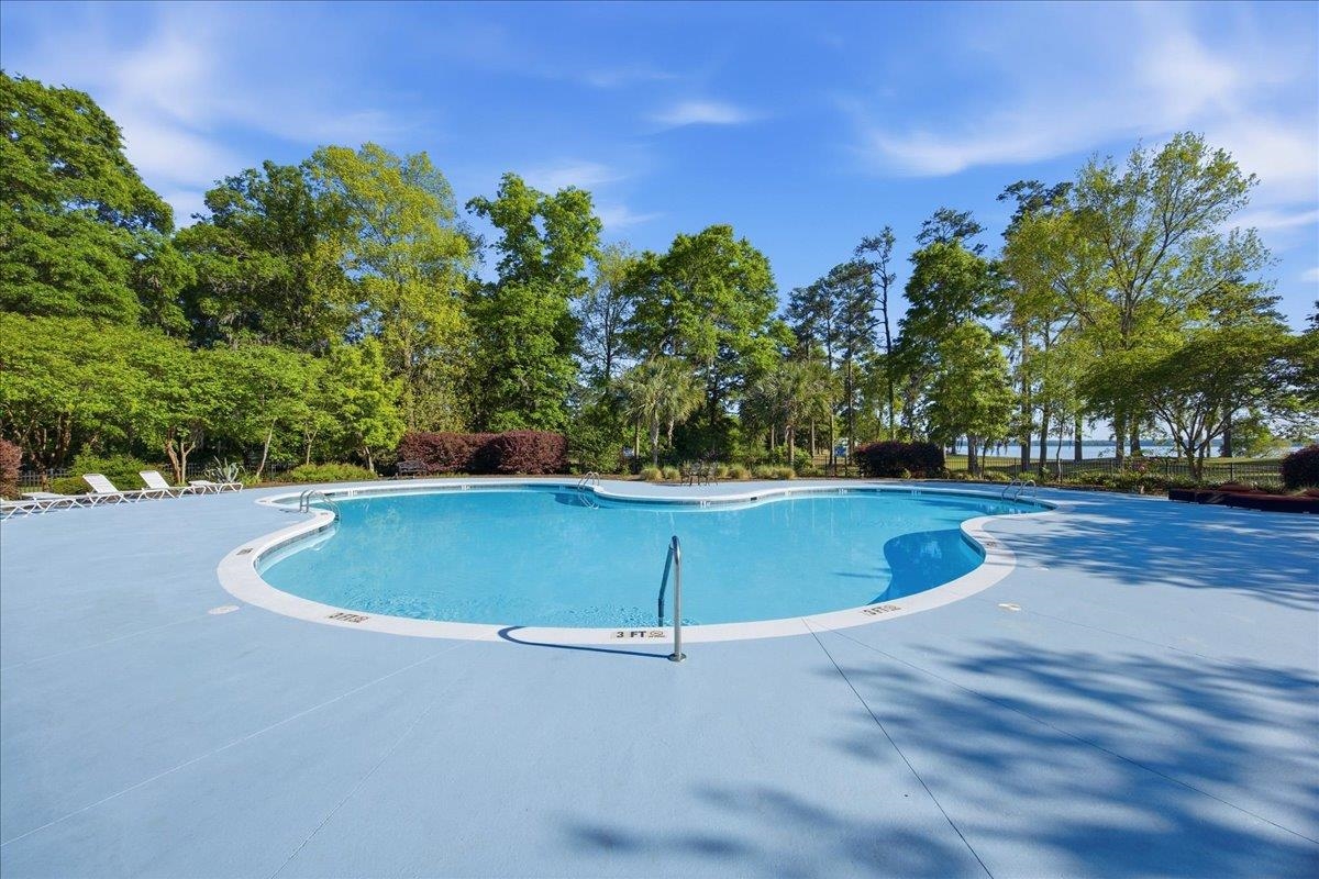 1088 Bridgeview Lane, Unit A104 Summerton, SC 29148 - Photo 67 of 74