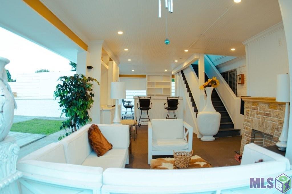 3524 Leesburg Avenue Baton Rouge, LA 70814 - Photo 11 of 27