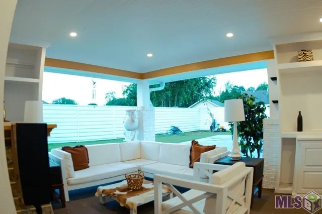 $224,900 | 3524 Leesburg Avenue, Baton Rouge, LA 70814