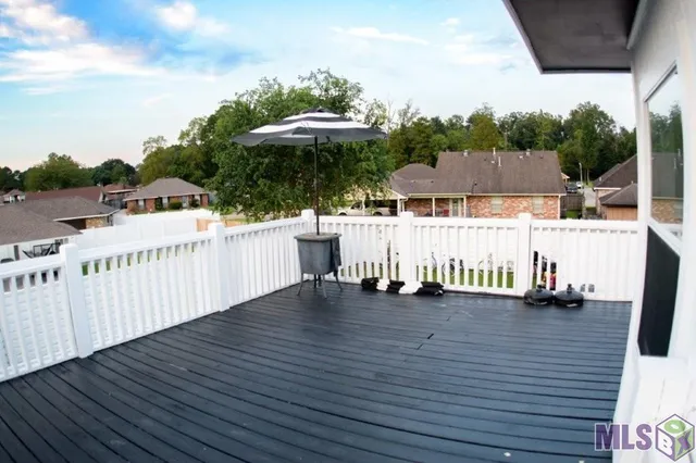 $224,900 | 3524 Leesburg Avenue, Baton Rouge, LA 70814