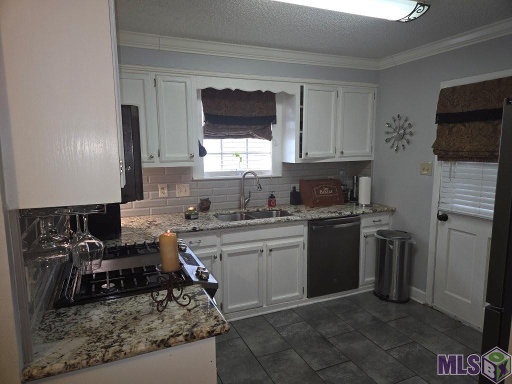 3524 Leesburg Avenue Baton Rouge, LA 70814 - Photo 15 of 27