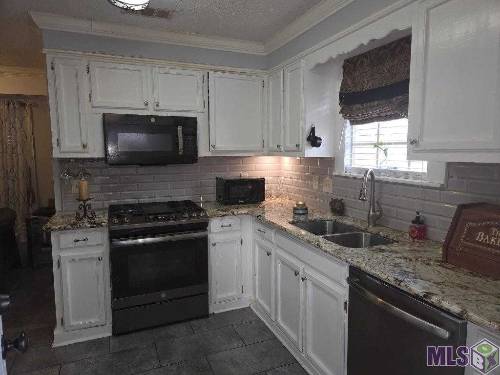 3524 Leesburg Avenue Baton Rouge, LA 70814 - Photo 16 of 27