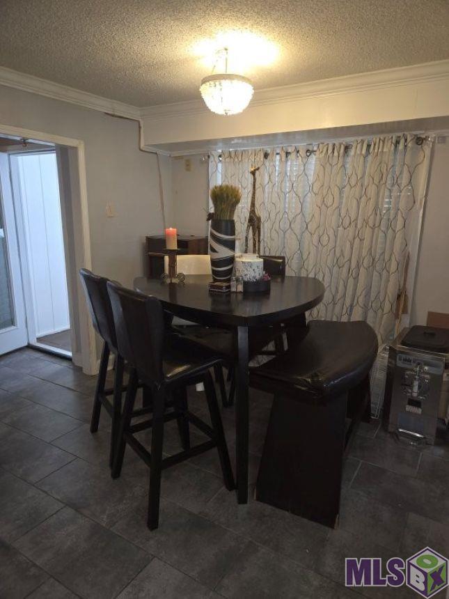 3524 Leesburg Avenue Baton Rouge, LA 70814 - Photo 17 of 27