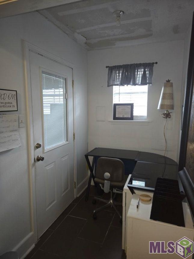 3524 Leesburg Avenue Baton Rouge, LA 70814 - Photo 18 of 27