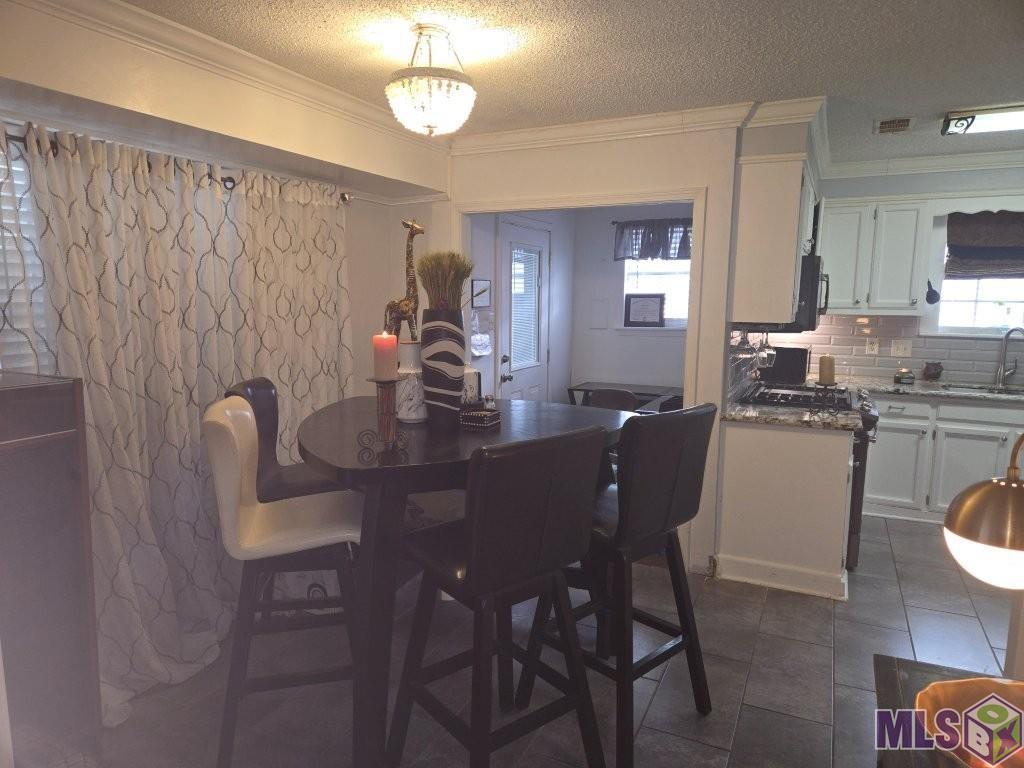 3524 Leesburg Avenue Baton Rouge, LA 70814 - Photo 19 of 27