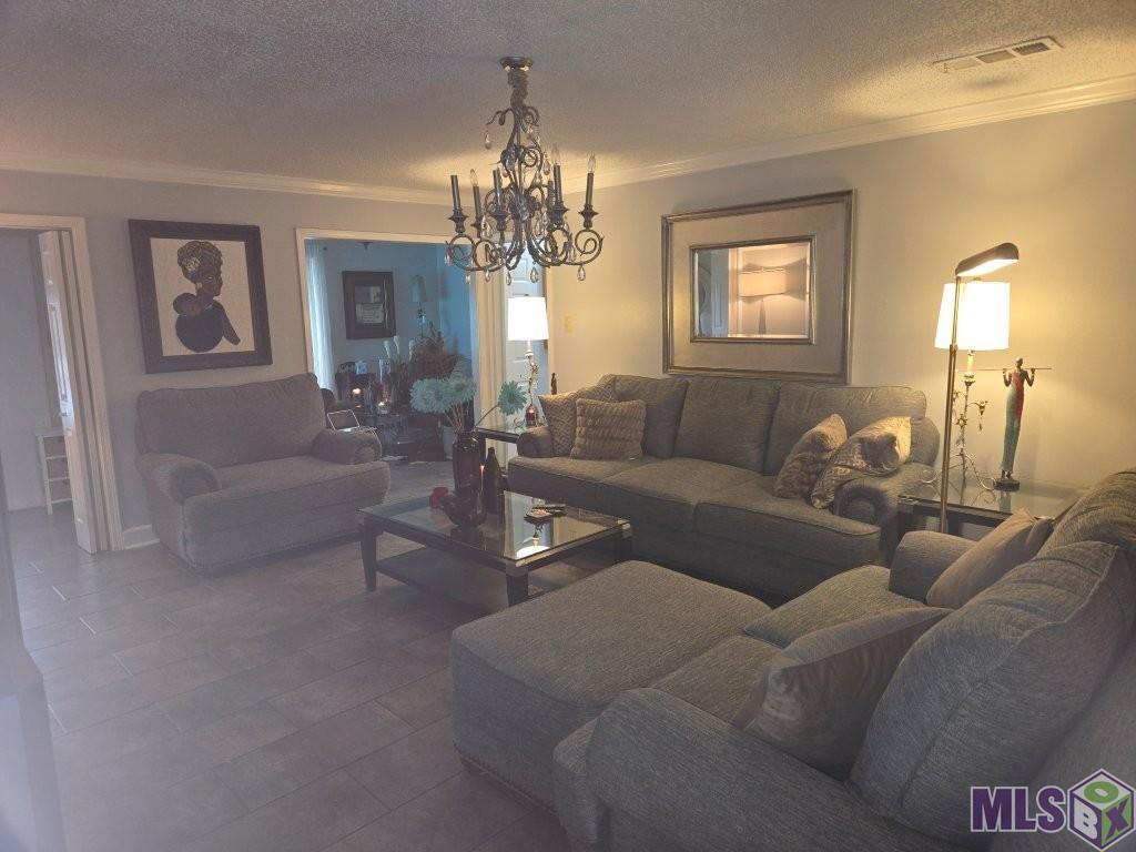 3524 Leesburg Avenue Baton Rouge, LA 70814 - Photo 20 of 27