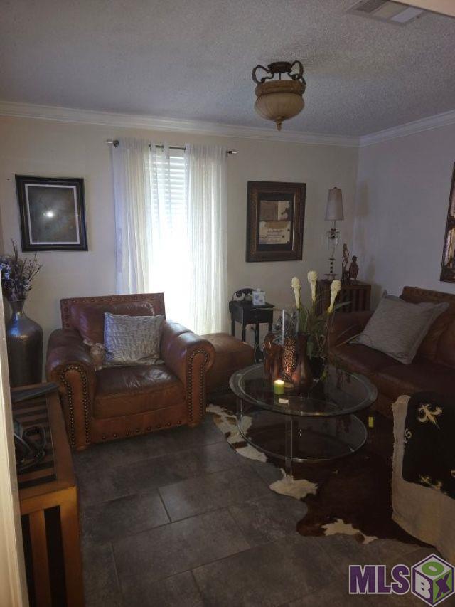 3524 Leesburg Avenue Baton Rouge, LA 70814 - Photo 21 of 27