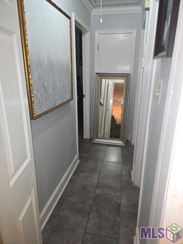 3524 Leesburg Avenue Baton Rouge, LA 70814 - Photo 22 of 27