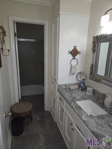 $224,900 | 3524 Leesburg Avenue, Baton Rouge, LA 70814