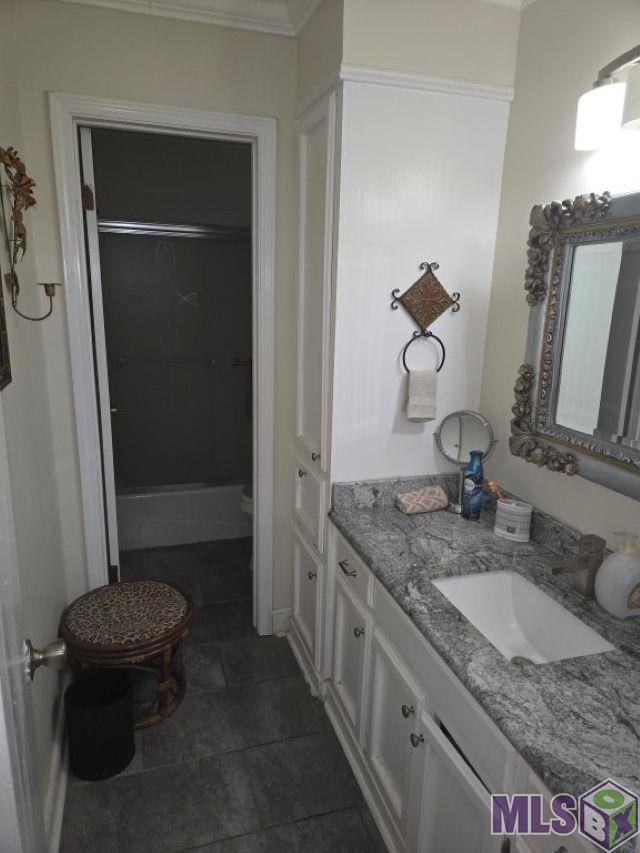 3524 Leesburg Avenue Baton Rouge, LA 70814 - Photo 23 of 27