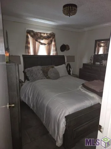 $224,900 | 3524 Leesburg Avenue, Baton Rouge, LA 70814