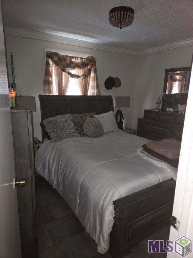 3524 Leesburg Avenue Baton Rouge, LA 70814 - Photo 24 of 27