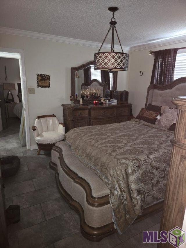 3524 Leesburg Avenue Baton Rouge, LA 70814 - Photo 25 of 27