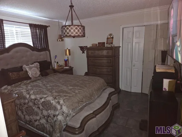 $224,900 | 3524 Leesburg Avenue, Baton Rouge, LA 70814